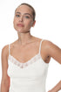 Mey Serie Emotion Elegance Spaghetti Top